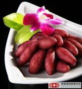 6类食物晚餐不能吃